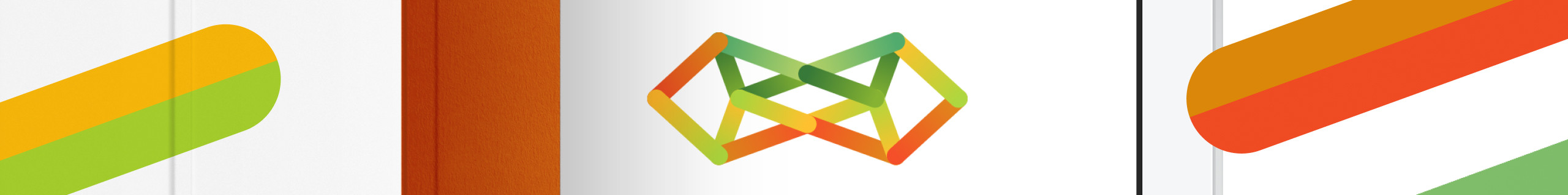 Cradle Logo