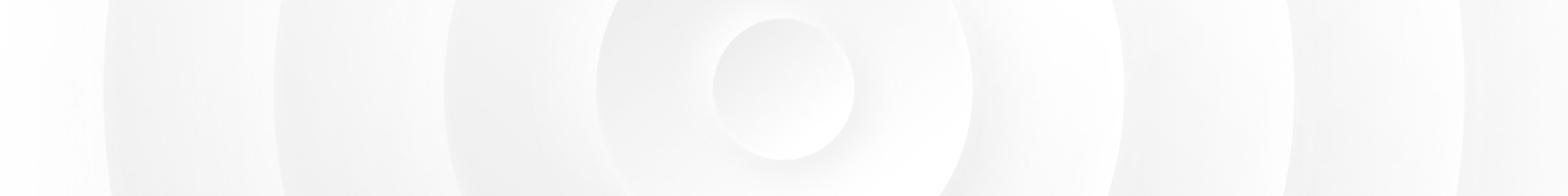 Platio Crypto Banking Application