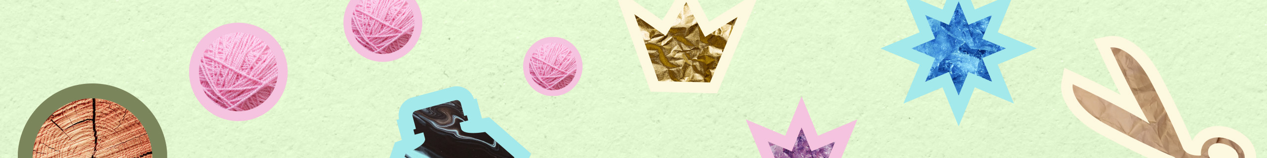 Design of Craft Marketplace Crafty.by