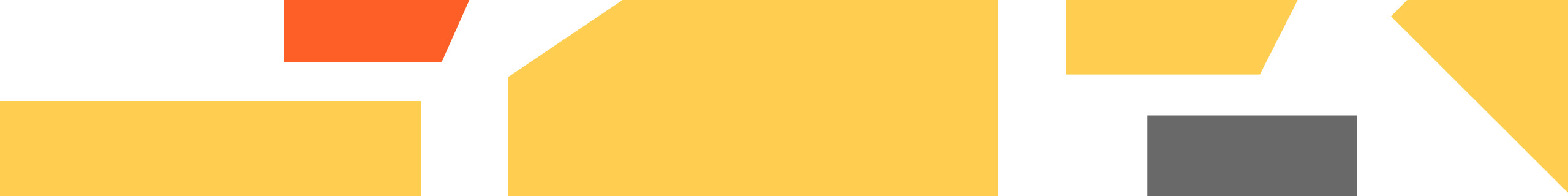 Identity of the Real Estate Site Realt.by