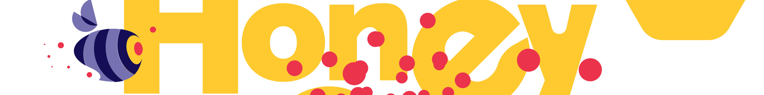 Restyling of the identity of Beesender chat platform