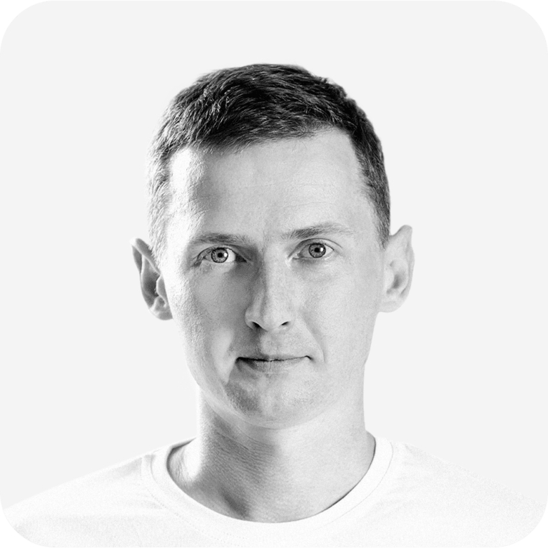 Valera Obukhovskiy