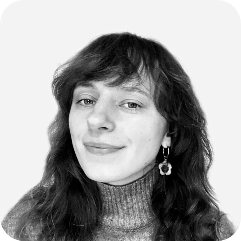 Veronica Zhuraulevich
