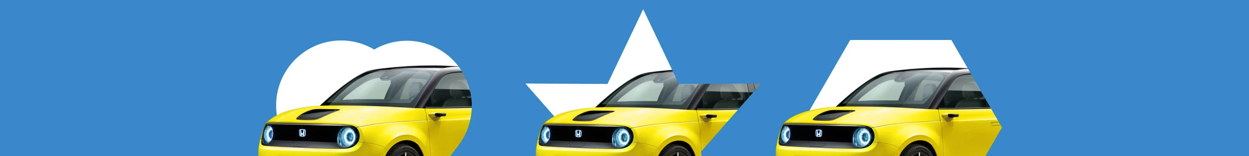 The identity of the automobile site Av.by