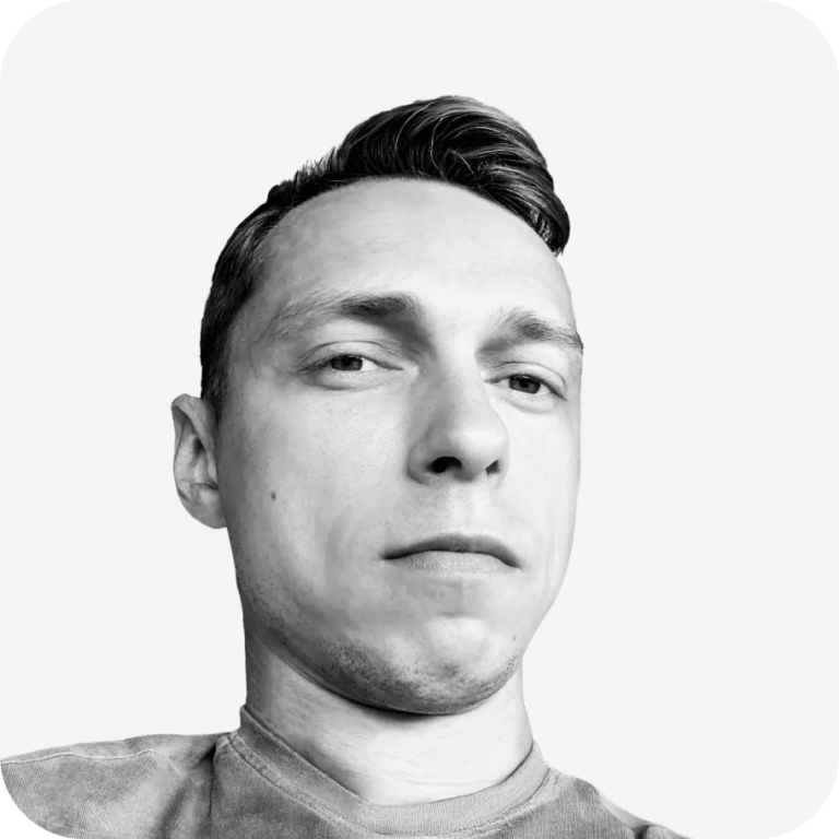 Aleksandr Kazyukevich