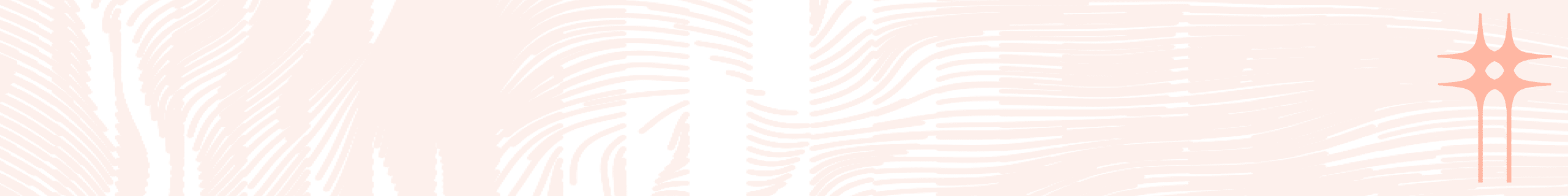 UltraType custom font for venture accelerator