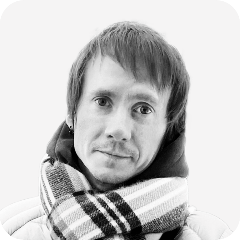 Yury Vinokurov