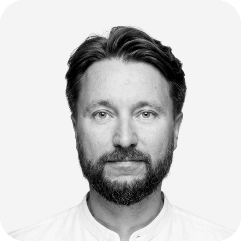 Sergei Klambotski