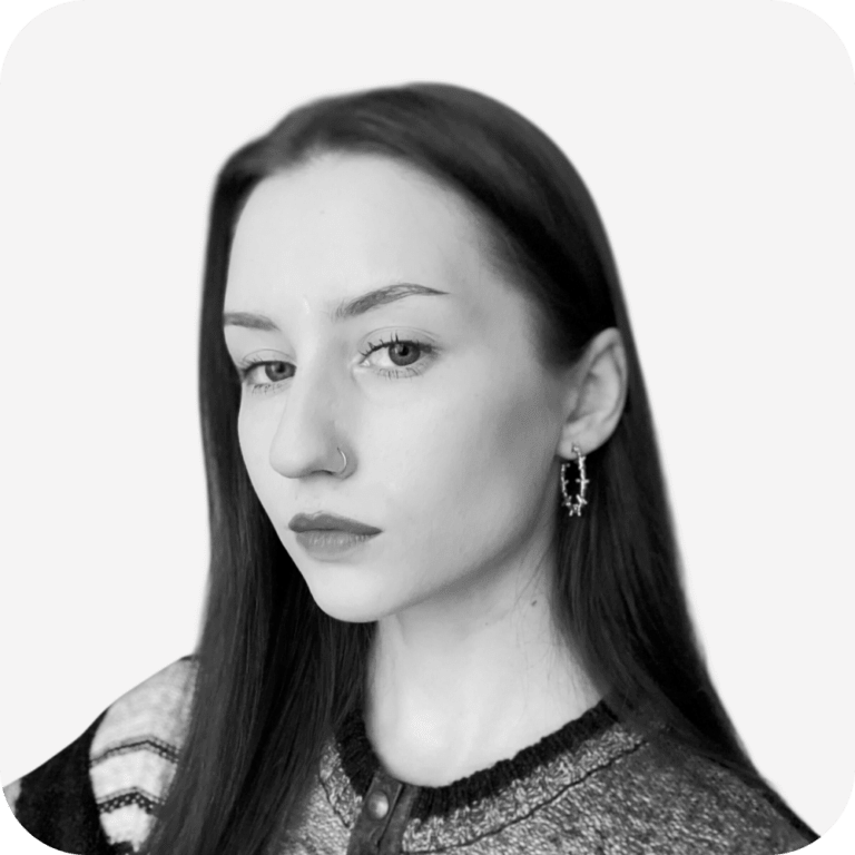 Olga Igumnova
