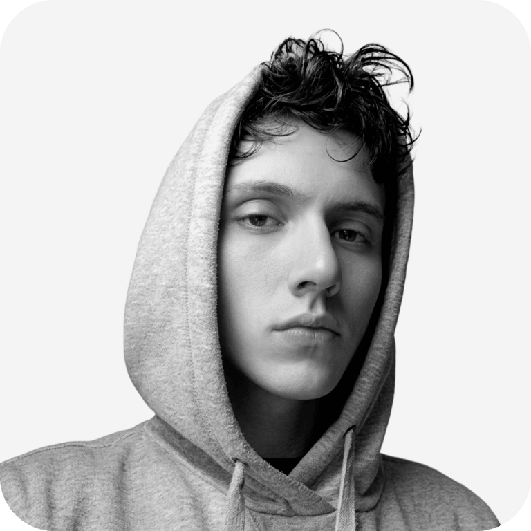 Daniel Artsiom