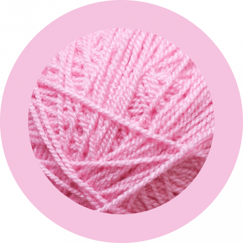 knits.png