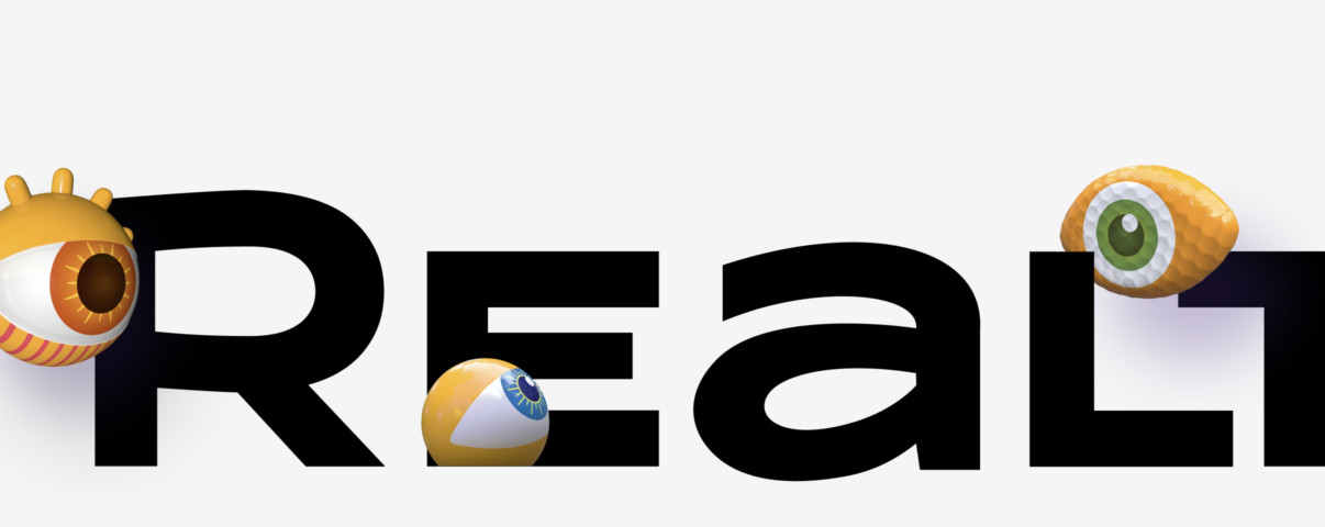 Identity of the Real Estate Site Realt.by