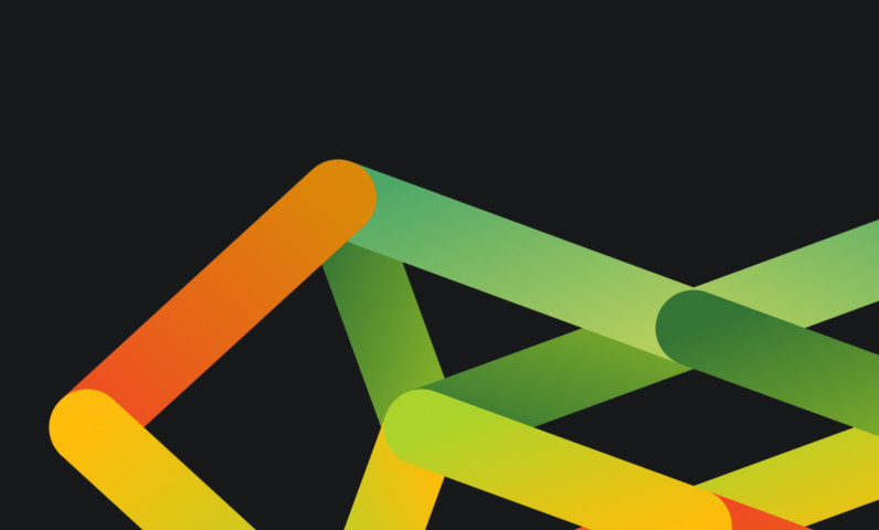 Cradle Logo