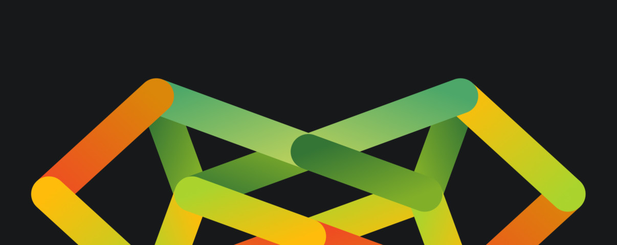Cradle Logo