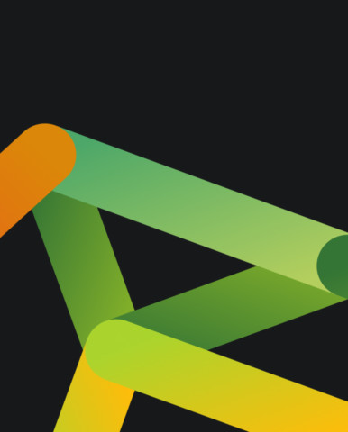Cradle Logo