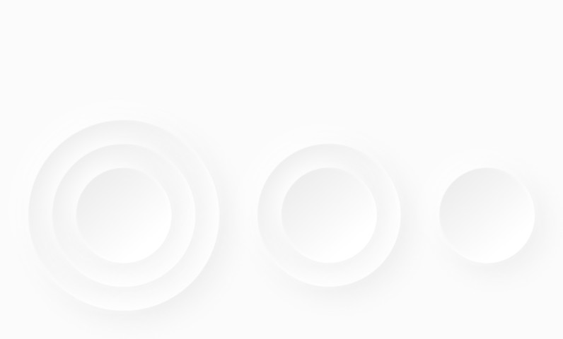Platio Crypto Banking Application