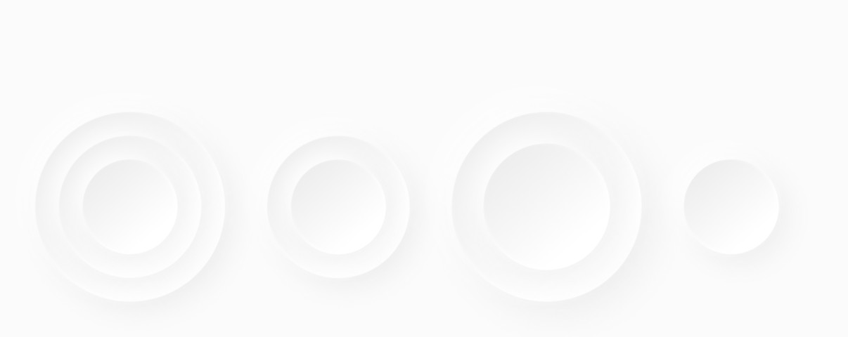 Platio Crypto Banking Application