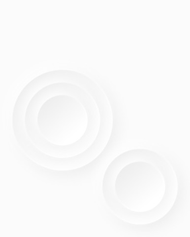 Platio Crypto Banking Application