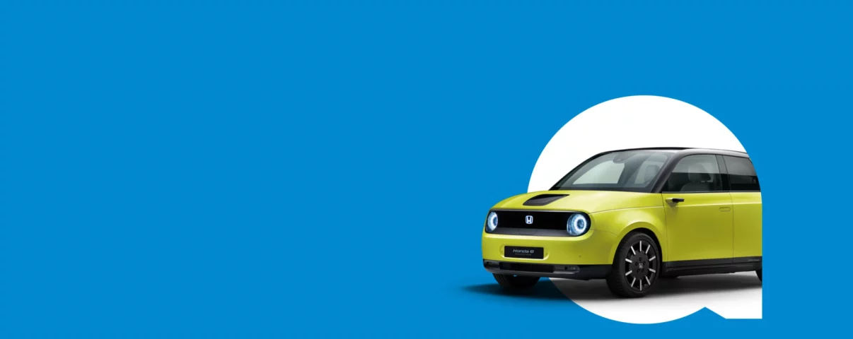 The identity of the automobile site Av.by