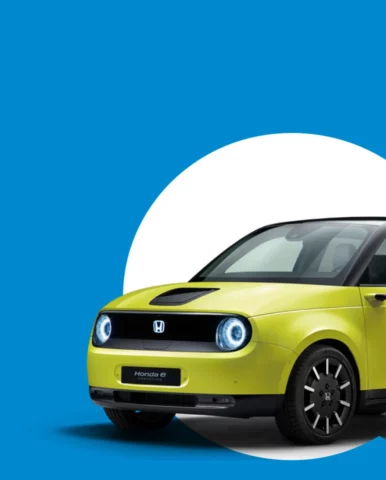 The identity of the automobile site Av.by