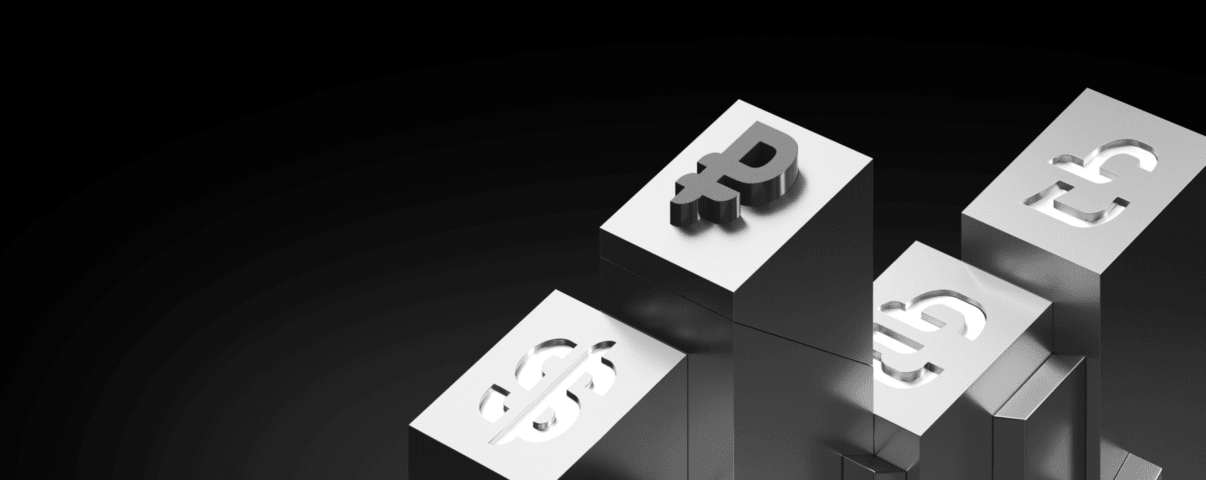 3D illustrations for the TCS Group
