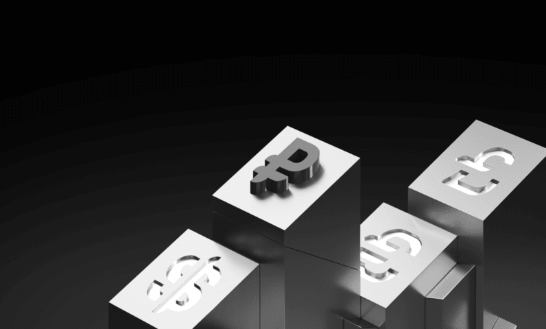 3D illustrations for the TCS Group