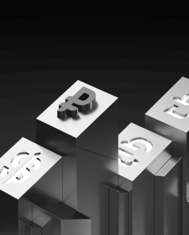 3D illustrations for the TCS Group