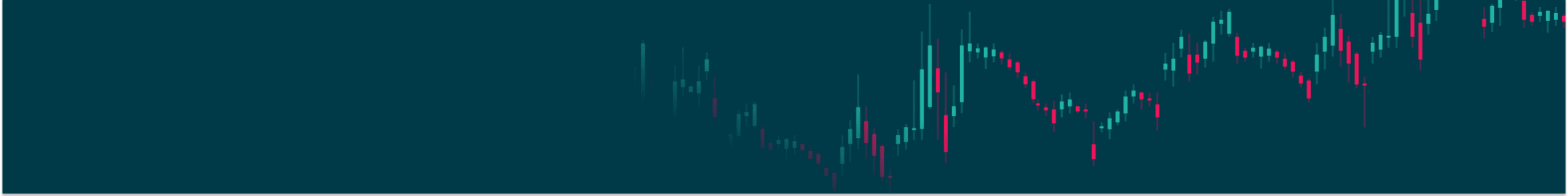 Interface of Monfex trading terminal and app
