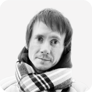 Yury Vinokurov