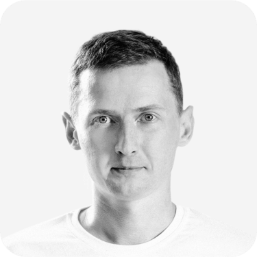 Valera Obukhovskiy