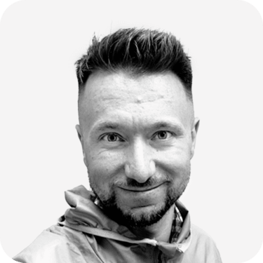 Sergei Klambotski