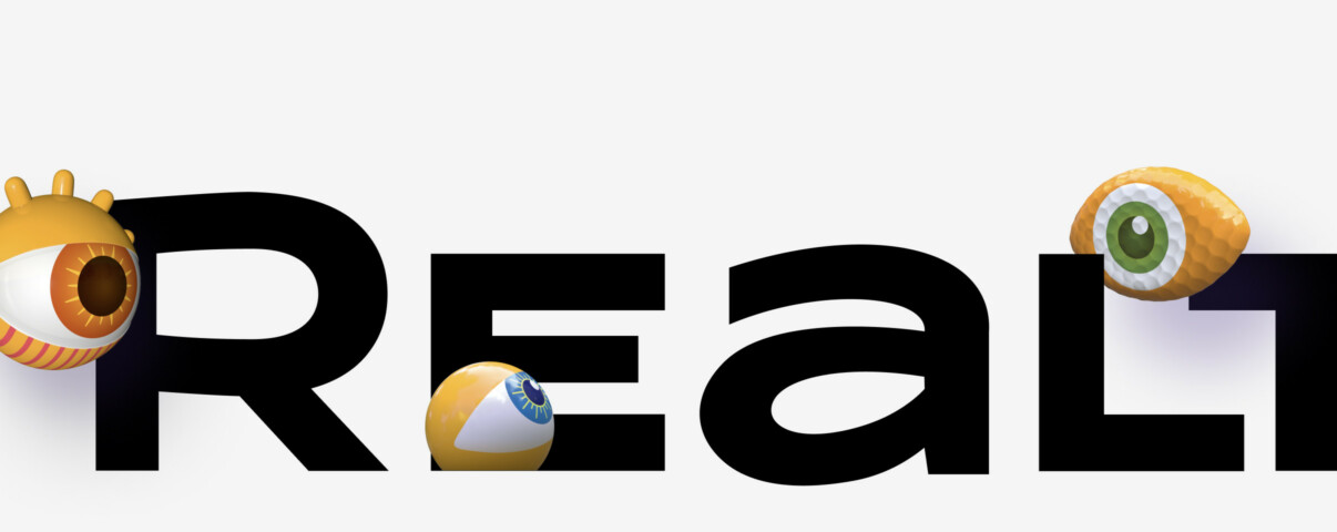 Identity of the Real Estate Site Realt.by