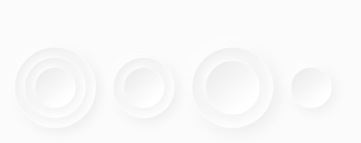 Platio Crypto Banking Application