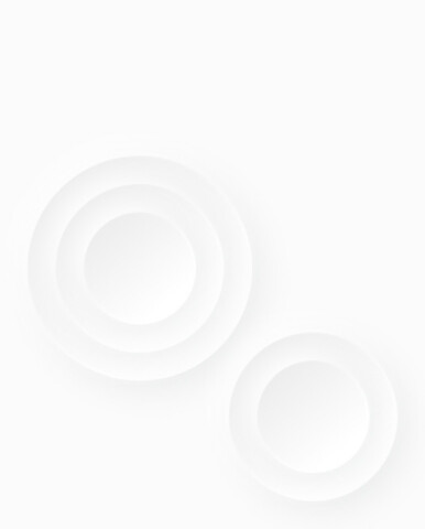 Platio Crypto Banking Application