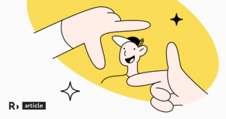 You need a designer, but not on the staff. True or not — look at checklist