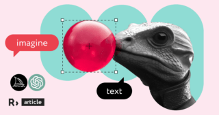 How to manage neural networks and solve real issues, not just generate funny stuff