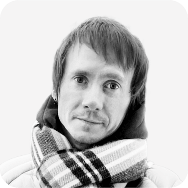 Yury Vinokurov