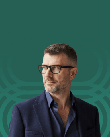 Rebranding for Irish consulting service CHERN&CO