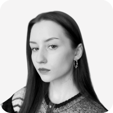 Olga Igumnova