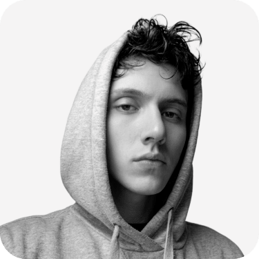 Daniel Artsiom