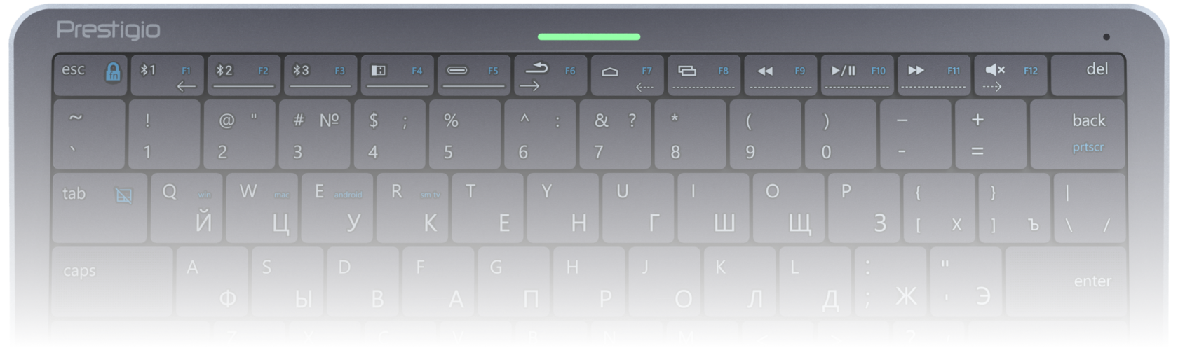 keyboard-prestigio-click&touch