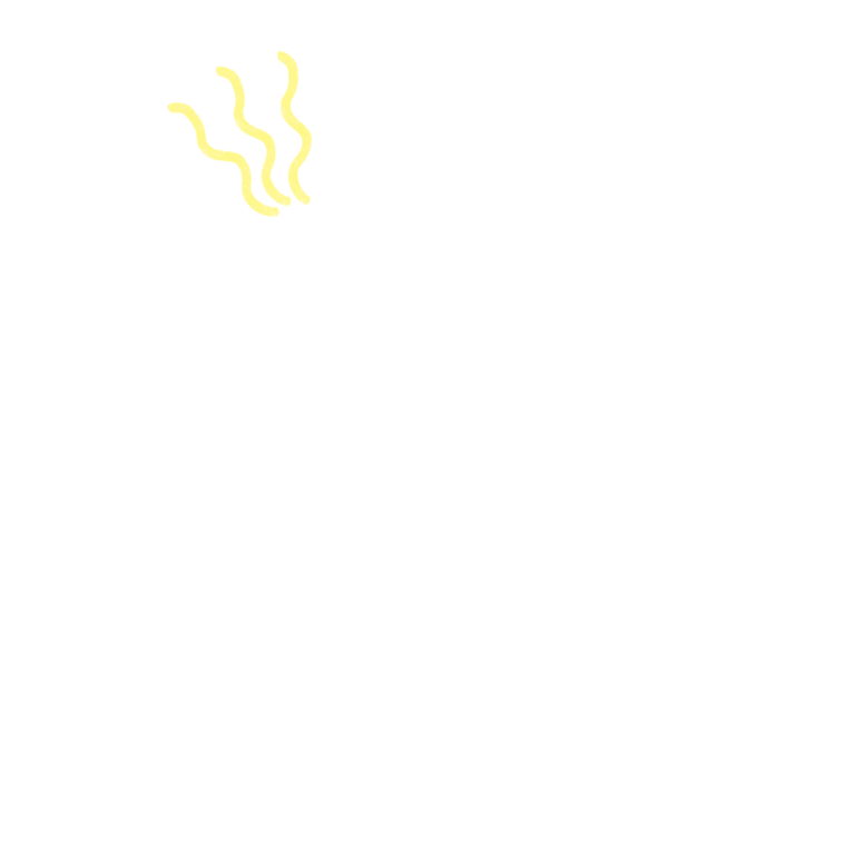 Фирменные иконки для сайта OneSoil